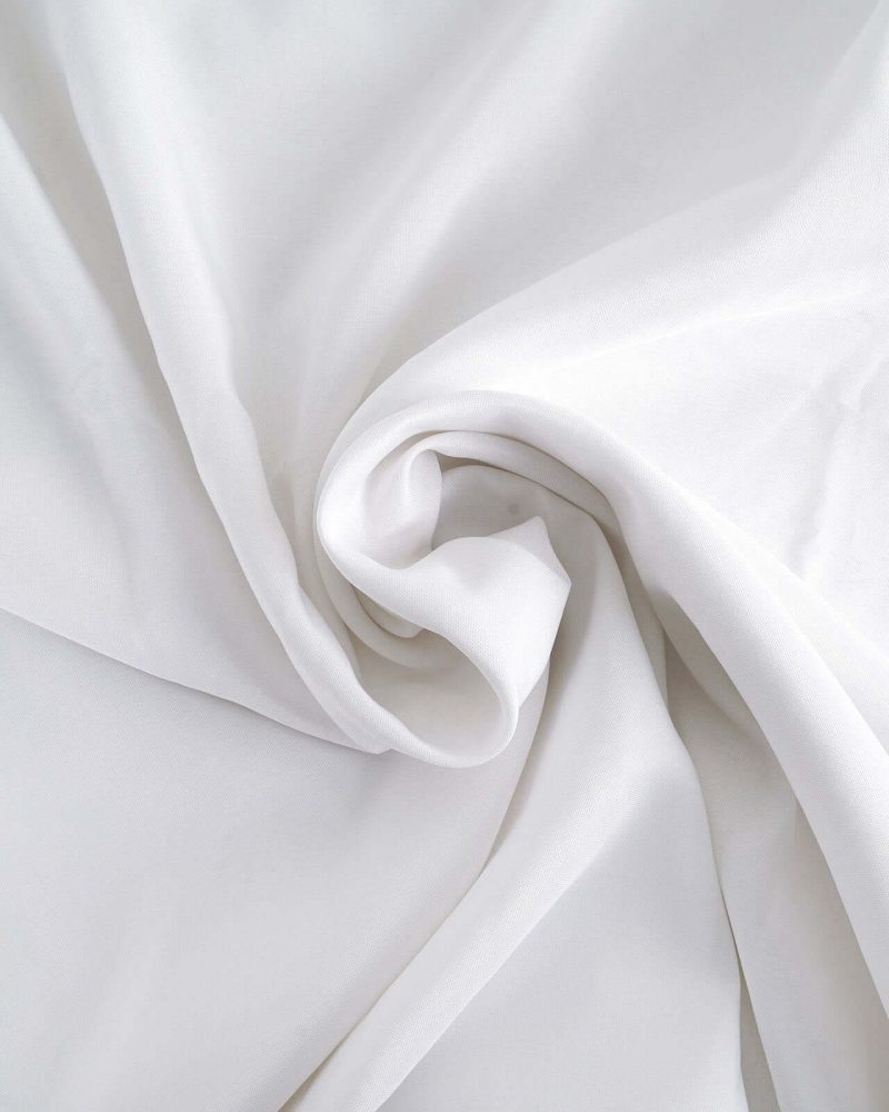 Table Linen
