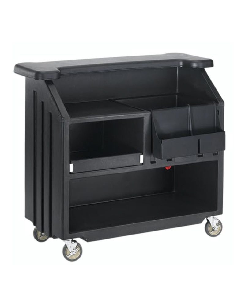 Portable Bar