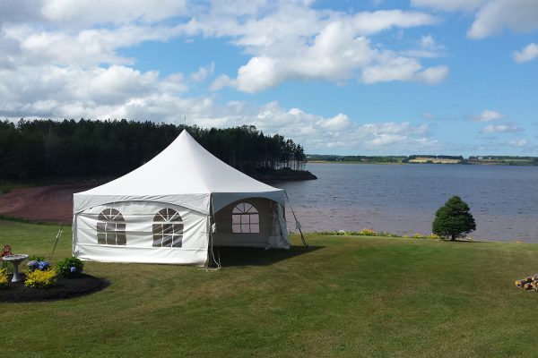 20x20-Tent-a