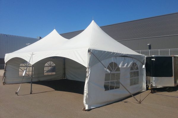 20x40-Tent-a