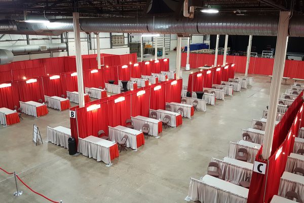 Booths-Red-&-Grey-a