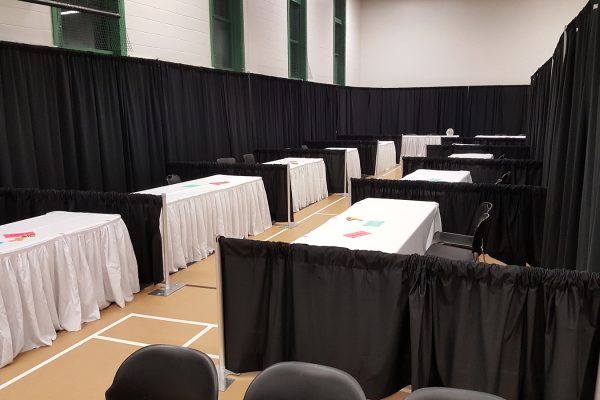 Bridal-Expo-Booths-a