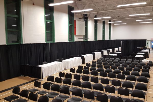 Bridal-Expo-a