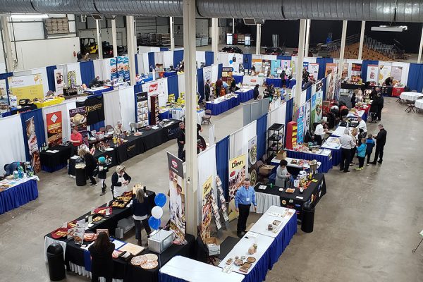 Kays_Tradeshow-a