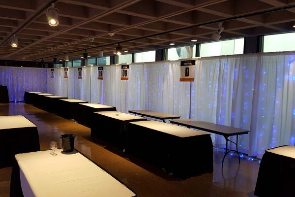 White-Drape-Backdrop-a