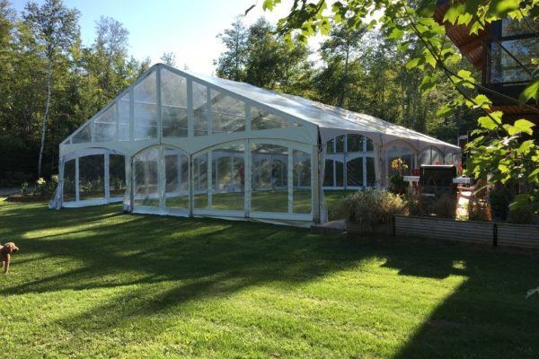 40x60 Arch (5)
