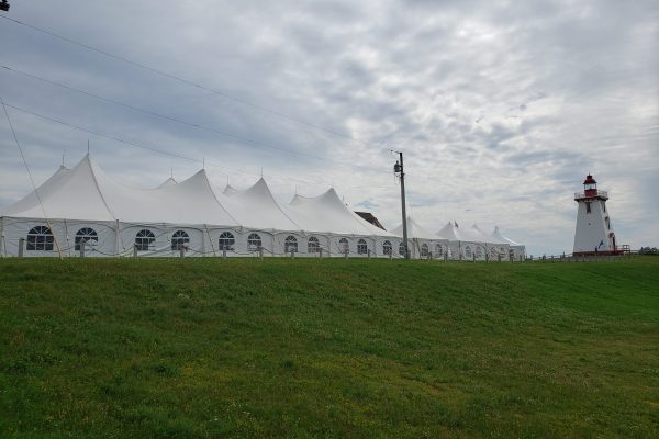 TownofSouris_01